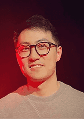 Evan You 頭像