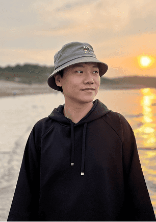 Hunter Liu 頭像