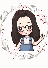 kuku 頭像