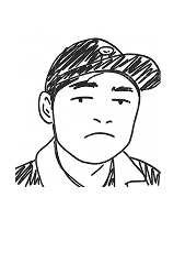 Kuro Hsu 頭像